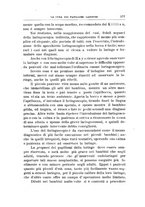 giornale/PUV0115303/1916/unico/00000213