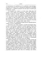 giornale/PUV0115303/1916/unico/00000214