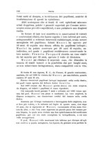 giornale/PUV0115303/1916/unico/00000216