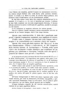 giornale/PUV0115303/1916/unico/00000217