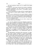 giornale/PUV0115303/1916/unico/00000218