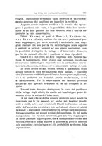 giornale/PUV0115303/1916/unico/00000219