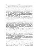 giornale/PUV0115303/1916/unico/00000222