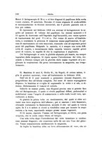 giornale/PUV0115303/1916/unico/00000224