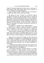 giornale/PUV0115303/1916/unico/00000225