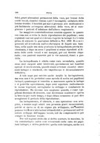 giornale/PUV0115303/1916/unico/00000226