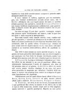 giornale/PUV0115303/1916/unico/00000227