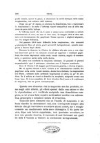 giornale/PUV0115303/1916/unico/00000230