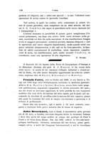 giornale/PUV0115303/1916/unico/00000232