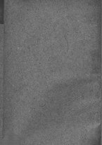 giornale/PUV0115303/1917/unico/00000004