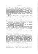 giornale/PUV0115303/1917/unico/00000012