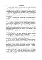 giornale/PUV0115303/1917/unico/00000014