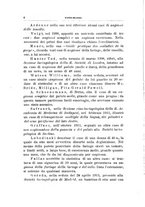 giornale/PUV0115303/1917/unico/00000016