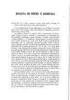giornale/PUV0115303/1917/unico/00000026