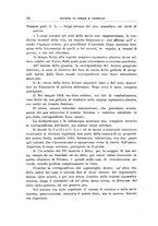 giornale/PUV0115303/1917/unico/00000028
