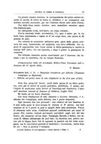 giornale/PUV0115303/1917/unico/00000029