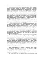giornale/PUV0115303/1917/unico/00000030