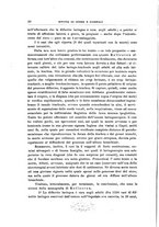 giornale/PUV0115303/1917/unico/00000032