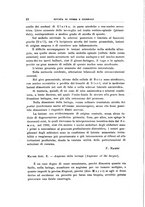 giornale/PUV0115303/1917/unico/00000034