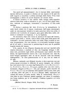 giornale/PUV0115303/1917/unico/00000035