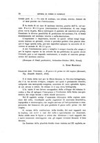 giornale/PUV0115303/1917/unico/00000036