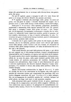 giornale/PUV0115303/1917/unico/00000037