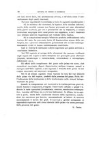 giornale/PUV0115303/1917/unico/00000038