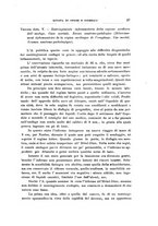 giornale/PUV0115303/1917/unico/00000039