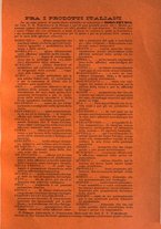 giornale/PUV0115303/1917/unico/00000045