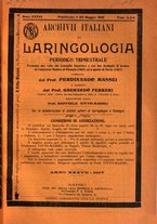 giornale/PUV0115303/1917/unico/00000047