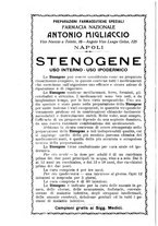 giornale/PUV0115303/1917/unico/00000048