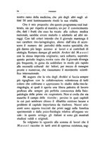 giornale/PUV0115303/1917/unico/00000050