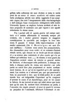 giornale/PUV0115303/1917/unico/00000051