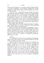 giornale/PUV0115303/1917/unico/00000054