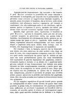 giornale/PUV0115303/1917/unico/00000055