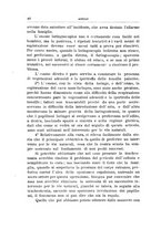 giornale/PUV0115303/1917/unico/00000056