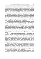 giornale/PUV0115303/1917/unico/00000057