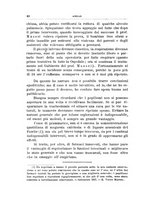 giornale/PUV0115303/1917/unico/00000058