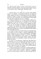 giornale/PUV0115303/1917/unico/00000060