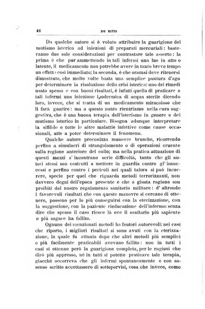 Archivii italiani di laringologia periodico trimestrale