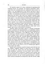 giornale/PUV0115303/1917/unico/00000062