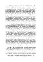 giornale/PUV0115303/1917/unico/00000065