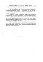 giornale/PUV0115303/1917/unico/00000067