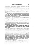 giornale/PUV0115303/1917/unico/00000075