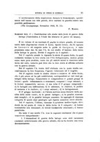 giornale/PUV0115303/1917/unico/00000077