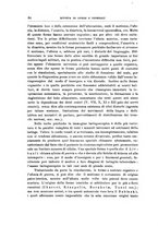 giornale/PUV0115303/1917/unico/00000080