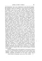 giornale/PUV0115303/1917/unico/00000081