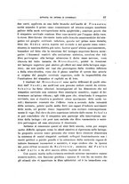 giornale/PUV0115303/1917/unico/00000083