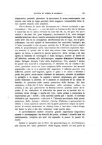 giornale/PUV0115303/1917/unico/00000085