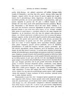 giornale/PUV0115303/1917/unico/00000086